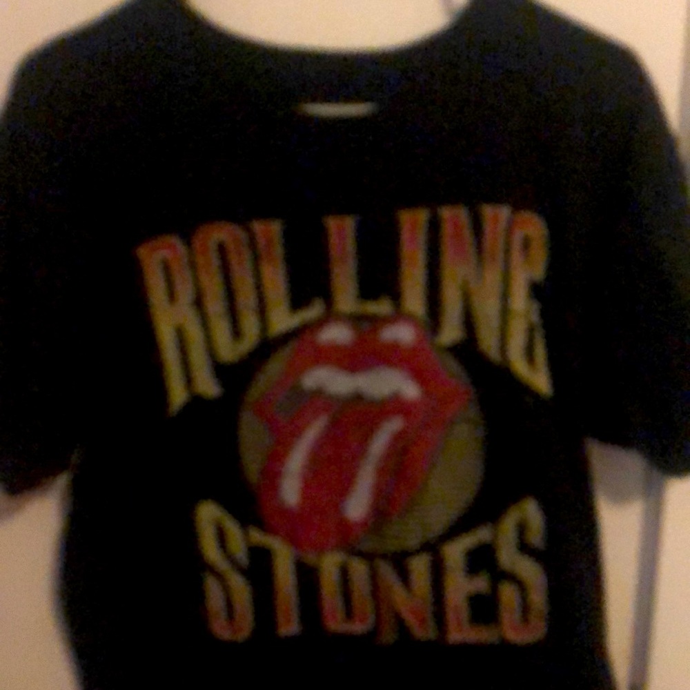 Tshirt